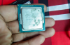 Dual core 3.10 ghZ 4th zen
